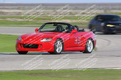media/Feb-03-2024-Turn8 Trackdays (Sat) [[27724e2883]]/Intermediate 2 (Purple)/Session 1 (Sweeper)/